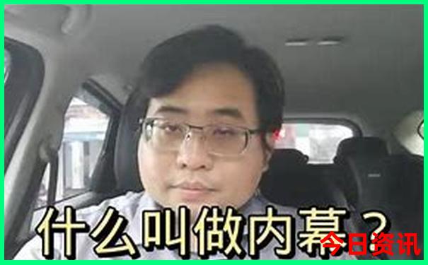 西安推荐的旅游景点
